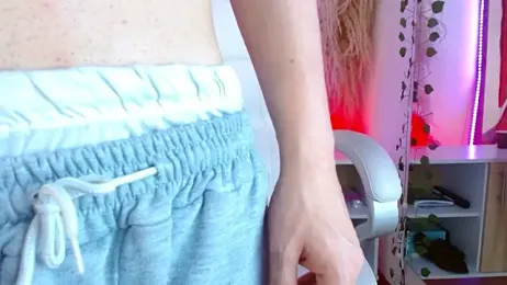 Noah_Morphy webcam stripchat model stream image