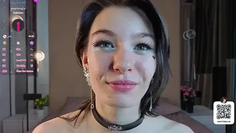 EsmeBellas webcam stripchat model stream image