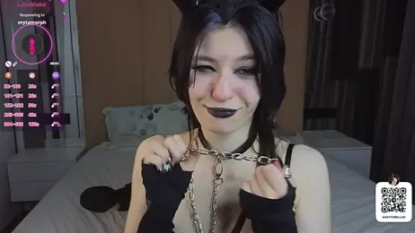 EsmeBellas webcam model stream image