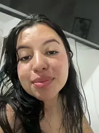 Emma_2903 webcam model stream image