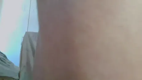 annitsx webcam model stream image