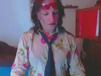 LorenJade webcam model stream image