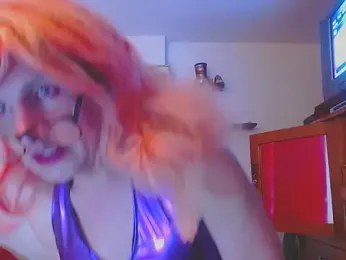 LorenJade webcam model stream image