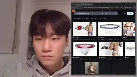 sdamvo2 webcam model stream image