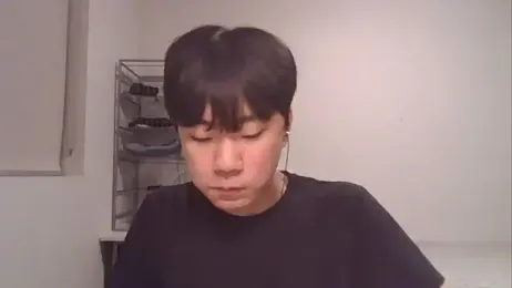 sdamvo2 webcam model stream image
