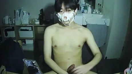 sdamvo2 webcam model stream image