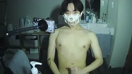 sdamvo2 webcam model stream image