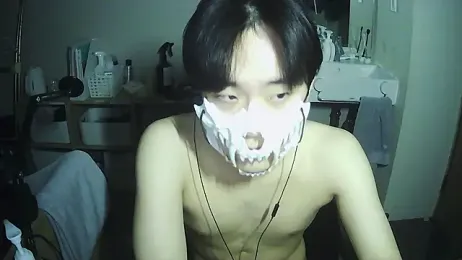 sdamvo2 webcam model stream image