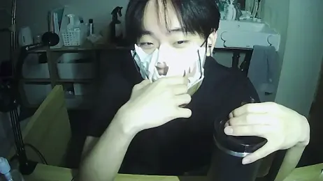 sdamvo2 webcam model stream image