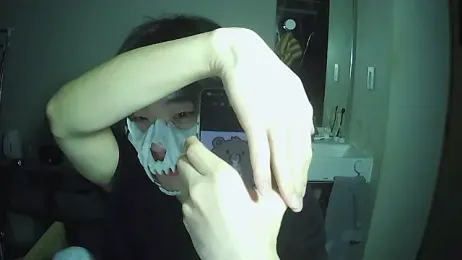 sdamvo2 webcam model stream image