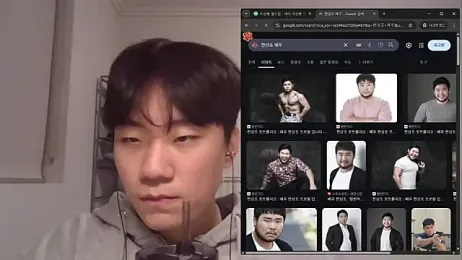 sdamvo2 webcam model stream image