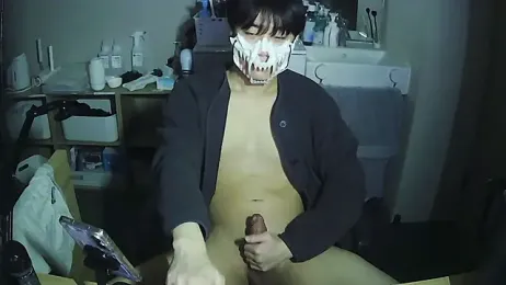 sdamvo2 webcam stripchat model stream image