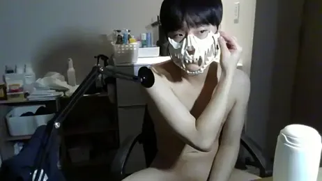 sdamvo2 webcam model stream image