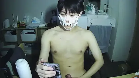 sdamvo2 webcam model stream image