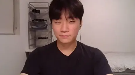 sdamvo2 webcam model stream image