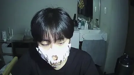 sdamvo2 webcam stripchat model stream image