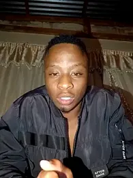 lucasmathibela webcam stripchat model stream image