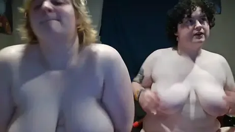 mellowcat1904 webcam stripchat model stream image