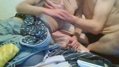 Eloise99 webcam model stream image