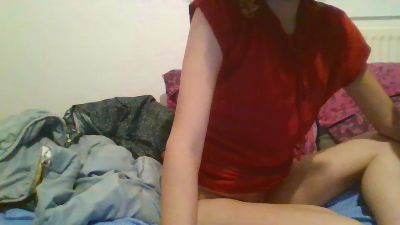 Eloise99 webcam model stream image