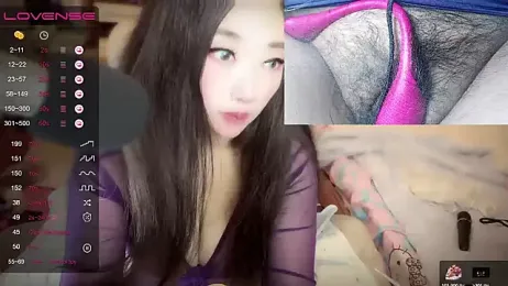 jessie116 webcam model stream image