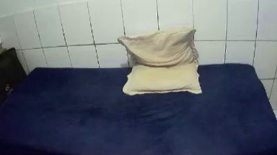 pierdonacp webcam model stream image
