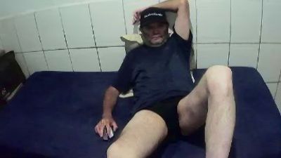 pierdonacp webcam model stream image