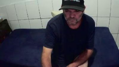pierdonacp webcam model stream image