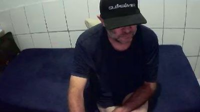 pierdonacp webcam cam4 model stream image