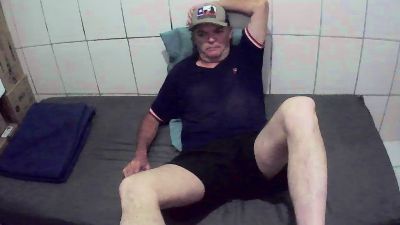 pierdonacp webcam model stream image