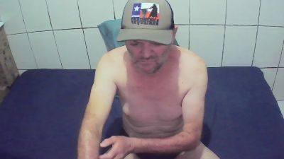 pierdonacp webcam model stream image