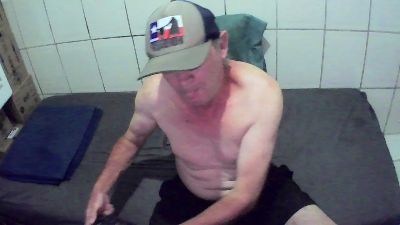 pierdonacp webcam model stream image