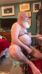 bengayNYC webcam model stream image