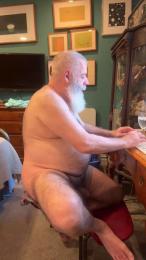 bengayNYC webcam model stream image