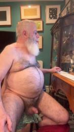 bengayNYC webcam model stream image