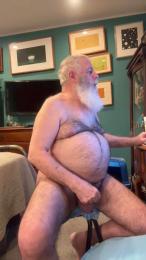 bengayNYC webcam model stream image