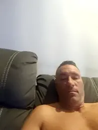 Cutecamboy4you webcam stripchat model stream image