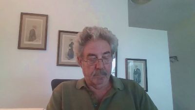 lefty147 webcam model stream image