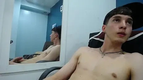 Jheampiiero webcam model stream image