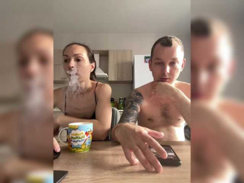 Sweet-Kisulk1 webcam model stream image
