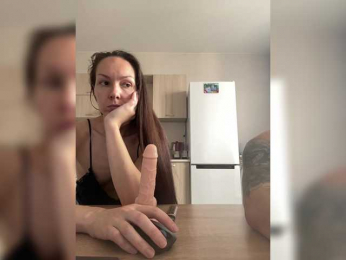 Sweet-Kisulk1 webcam model stream image