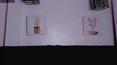 Tommy_Lovee webcam model stream image