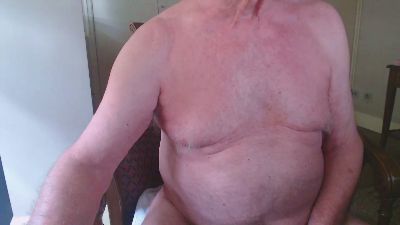 javierzalba webcam model stream image