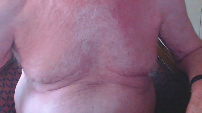 javierzalba webcam model stream image