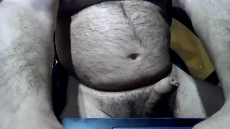 bishappy webcam stripchat model stream image