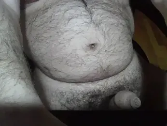 bishappy webcam model stream image