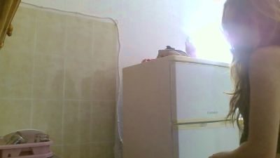 Jasminebasta webcam model stream image