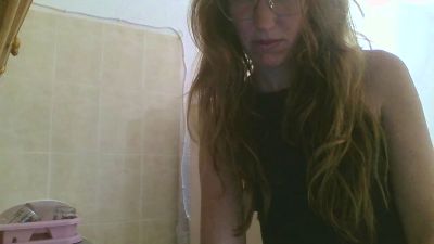 Jasminebasta webcam model stream image