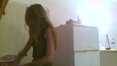 Jasminebasta webcam model stream image