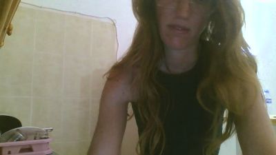 Jasminebasta webcam model stream image